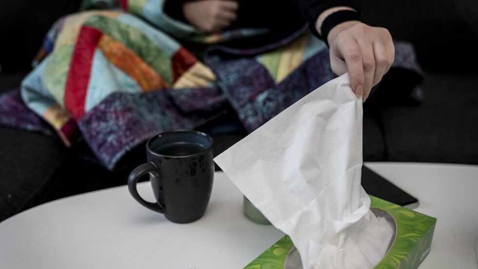 Vi skylder medarbejderne bedre ledelse og færre sygedage